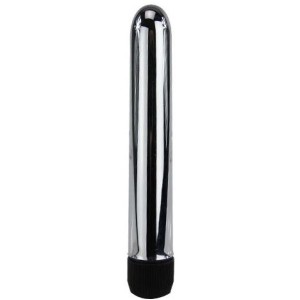 BAILE - VIBRATEUR FAISANT UN SENS DE VOL EN MÉTAL